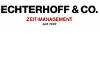 ECHTERHOFF & CO. AMPRO+ CEO JÜRGEN LAMMERT