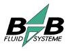 B&B FLUID SYSTEME GMBH