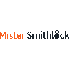 MISTER SMITHLOCK