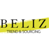 BELIZ TREND & SOURCING