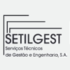 SETILGEST - SERVIÇOS TÉCNICOS DE GESTÃO E ENGENHARIA, SA