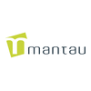 MANTAU AGENTUR FÜR WEB, DESIGN & STRATEGIE