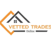 VETTED TRADES ONLINE