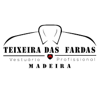 TEIXEIRA DAS FARDAS - VESTUÁRIO PROFISSIONAL