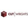 CUTWRIGHTS LTD