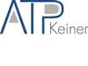ATP-KEINER GMBH