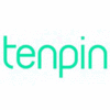 TENPIN CASTLEFORD