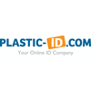 PLASTIC-ID.COM LTD