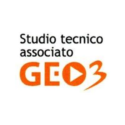 STUDIO TECNICO ASSOCIATO GEO3