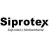 SIPROTEX - SISTEMAS INDUSTRIALES PROTEX