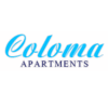 COLOMA APARTMENTS