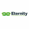 ETERNITY TECHNOLOGIES MANUFACTURING (GERMANY) GMBH