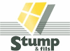 STUMP & FILS