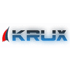 KRUX - AVEPA STAINLESS STEEL PRODUCTS