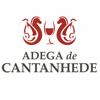 ADEGA COOPERATIVA DE CANTANHEDE, CRL