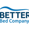 BETTER BED COMPANY