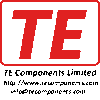 TE COMPONENTS LIMITED
