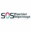 SOS PLOMBIER DEPANNAGE