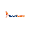 TRENDTOUCH TECHNOLOGY