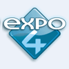 EXPO 4