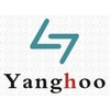 YUHUAN YANGHOO AUTO PARTS CO., LTD