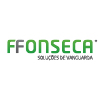 F.FONSECA, S.A.