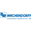 WACHENDORFF AUTOMATION GMBH & CO. KG