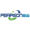 SHANDONG PEARSON NEW POWER ENERGY CO., LTD
