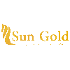 SUN GOLD COSMETICOS
