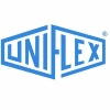 UNIFLEX-HYDRAULIK GMBH