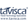 TAVISCA LLC
