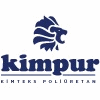 KIMPUR (KIMTEKS POLYURETHANE SYSTEM HOUSE)