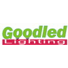SHENZHEN GOODLED LIGHTING CO., LTD.