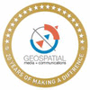 GEOSPATIAL MEDIA AND COMMUNICATIONS