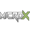 MICROXPRESS LIMITED