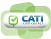 CATI CALL CENTER