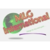 MLG INTERNATIONAL