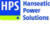HPS - HANSEATIC POWER SOLUTIONS GMBH