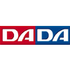 DADA CORPORATION