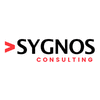 SYGNOS CONSULTING