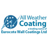 ALL WEATHER COATING