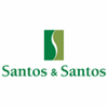 SANTOS & SANTOS, S.A.