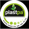 PLASTPA PLASTICS CO.