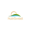 NUTRISWEET SL