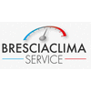 BRESCIACLIMA SERVICE