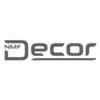 NMF DECOR
