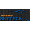 DONGGUAN SKYTECK MACHINERY CO.,LTD.