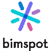 BIMSPOT
