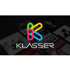 KLASSER.COM