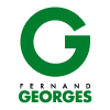 FERNAND GEORGES
